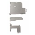 iPhone 13 Pro Metal Bracket Internal Small Parts