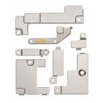 iPhone 14 Metal Bracket Internal Small Parts