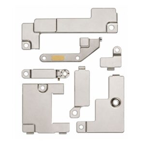 iPhone 14 Metal Bracket Internal Small Parts