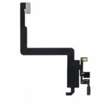 iPhone 11 Proximity Light Sensor Flex