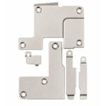 iPhone 16 Pro Metal Bracket Internal Small Parts