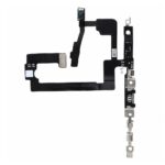 iPhone 15 Power (On Off) Button Flex Cable
