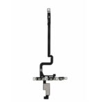 iPhone 15 Pro Power (On Off) Button Flex Cable