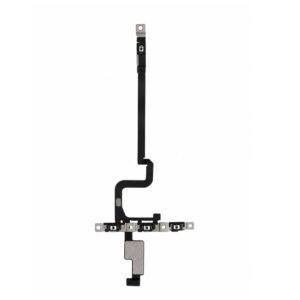 iPhone 15 Pro Power (On Off) Button Flex Cable