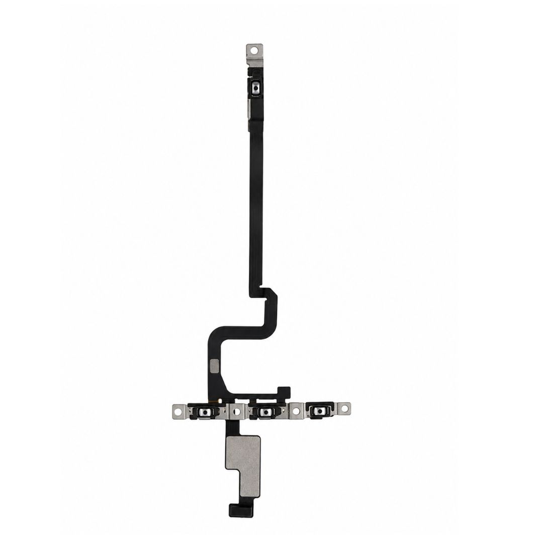 iPhone 15 Pro Power (On Off) Button Flex Cable
