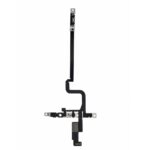 iPhone 15 Pro Power (On Off) Button Flex Cable
