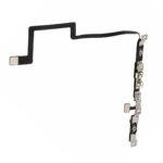 iPhone 16 Pro Power (On Off) Button Flex Cable