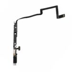 iPhone 16 Pro Power (On Off) Button Flex Cable