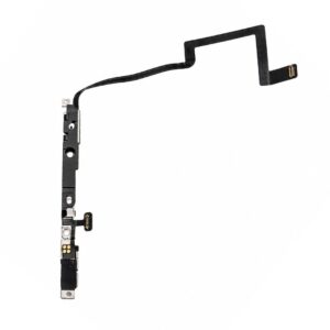 iPhone 16 Pro Power (On Off) Button Flex Cable