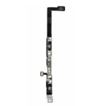 iPhone 16 Power (On Off) Button Flex Cable