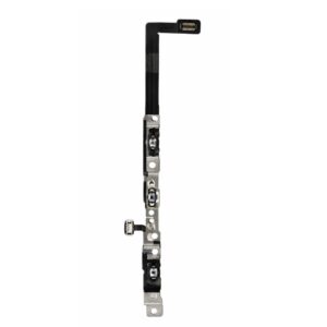 iPhone 16 Power (On Off) Button Flex Cable