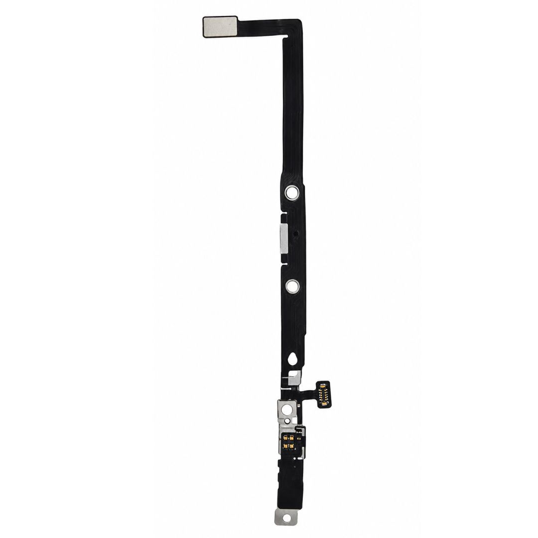 iPhone 16 Power (On Off) Button Flex Cable
