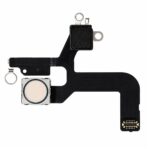 iPhone 12 Flash Light Flex Cable