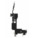 iPhone 11 Pro WiFi Antenna Signal Flex Cable