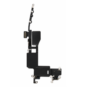 iPhone 11 Pro WiFi Antenna Signal Flex Cable