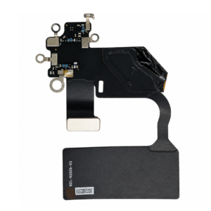 iPhone 12 WiFi Antenna Signal Flex Cable