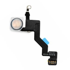 iPhone 13 Mini Flash Light Flex Cable