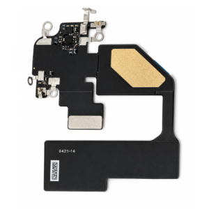 iPhone 12 Pro Max WiFi Antenna Signal Flex Cable