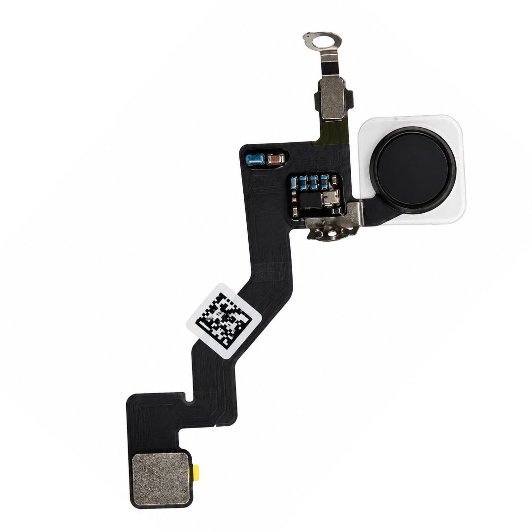 iPhone 13 Mini Flash Light Flex Cable