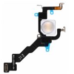 iPhone 13 Pro Flash Light Flex Cable