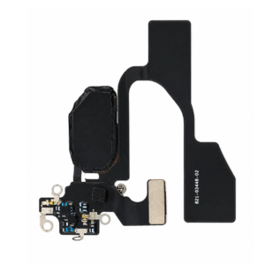 iPhone 12 Mini WiFi Antenna Signal Flex Cable