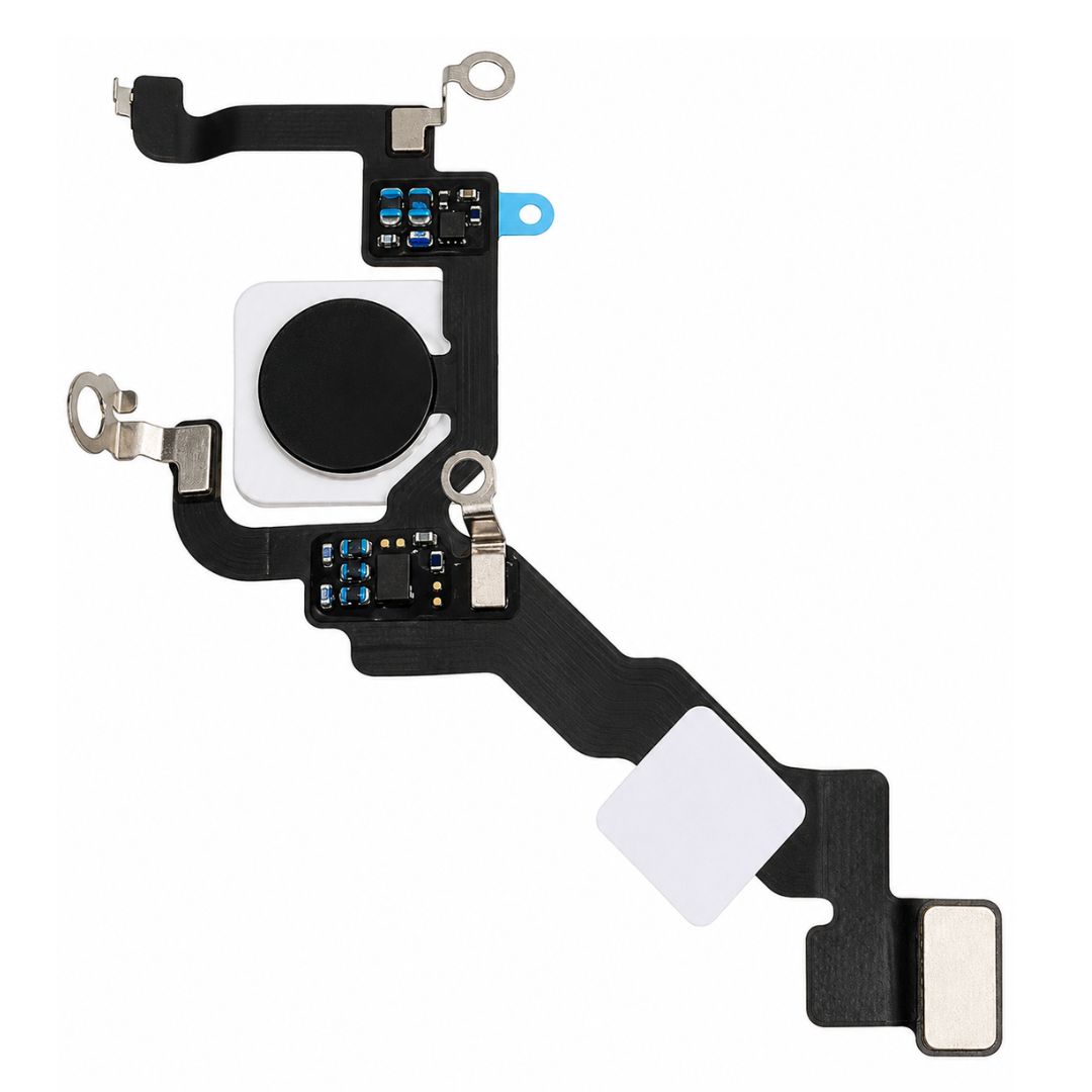 iPhone 13 Pro Flash Light Flex Cable