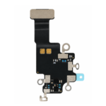 iPhone 13 WiFi Antenna Signal Flex Cable