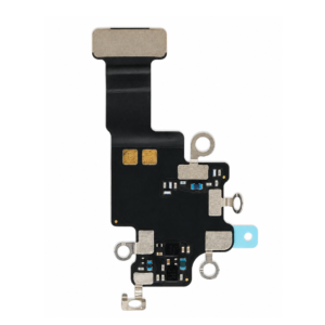 iPhone 13 WiFi Antenna Signal Flex Cable