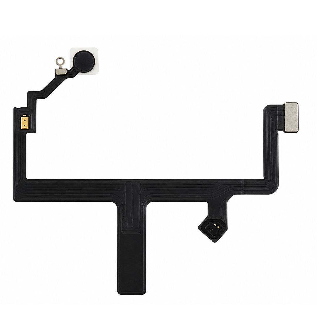 iPhone 14 Plus Flash Light Flex Cable