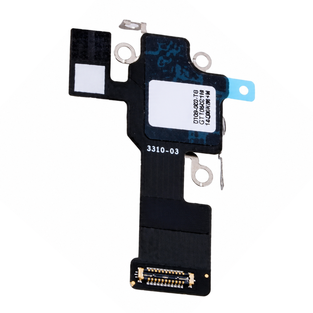 iPhone 13 Pro WiFi Antenna Signal Flex Cable