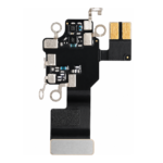 iPhone 13 Pro WiFi Antenna Signal Flex Cable