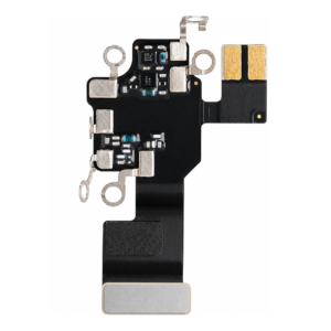 iPhone 13 Pro WiFi Antenna Signal Flex Cable