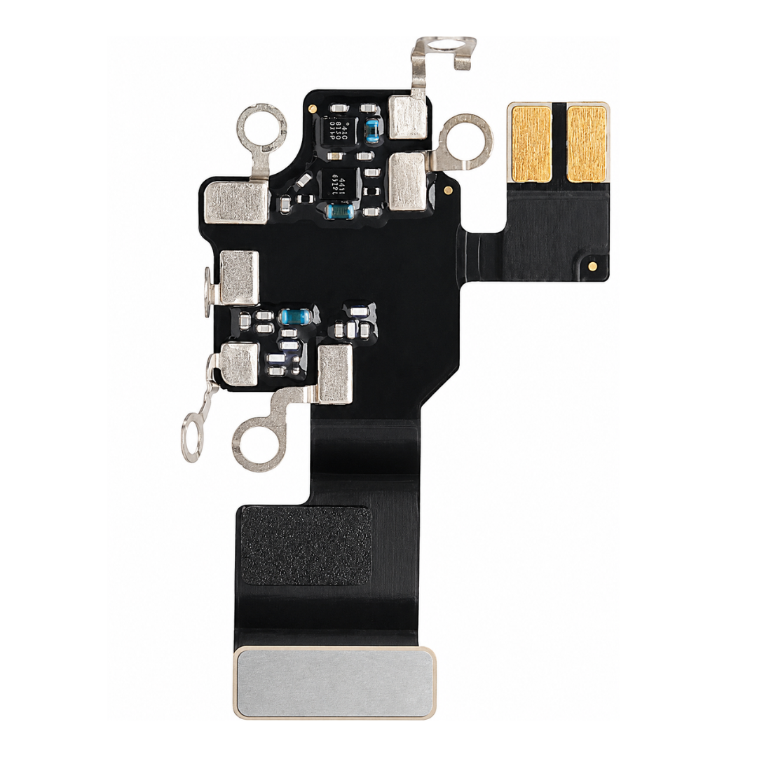 iPhone 13 Pro WiFi Antenna Signal Flex Cable