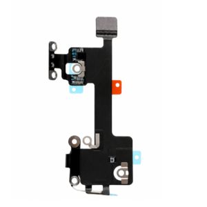 iPhone WiFi Antenna Signal Flex Cable