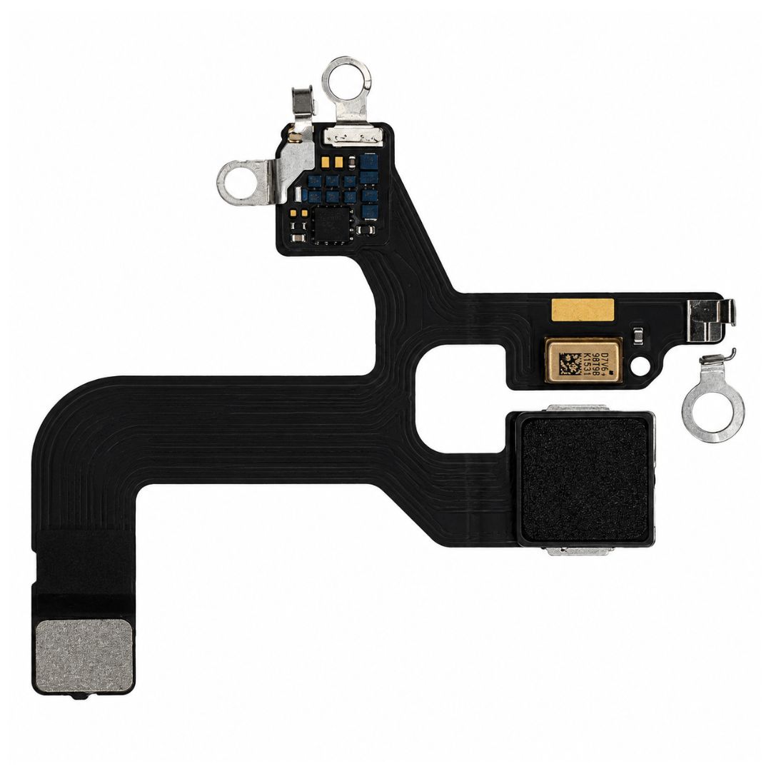 iPhone 12 Flash Light Flex Cable