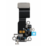 iPhone 13 Mini WiFi Antenna Signal Flex Cable