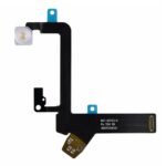 iPhone 16 Flash Light Flex Cable