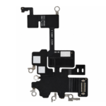 iPhone 14 WiFi Antenna Signal Flex Cable