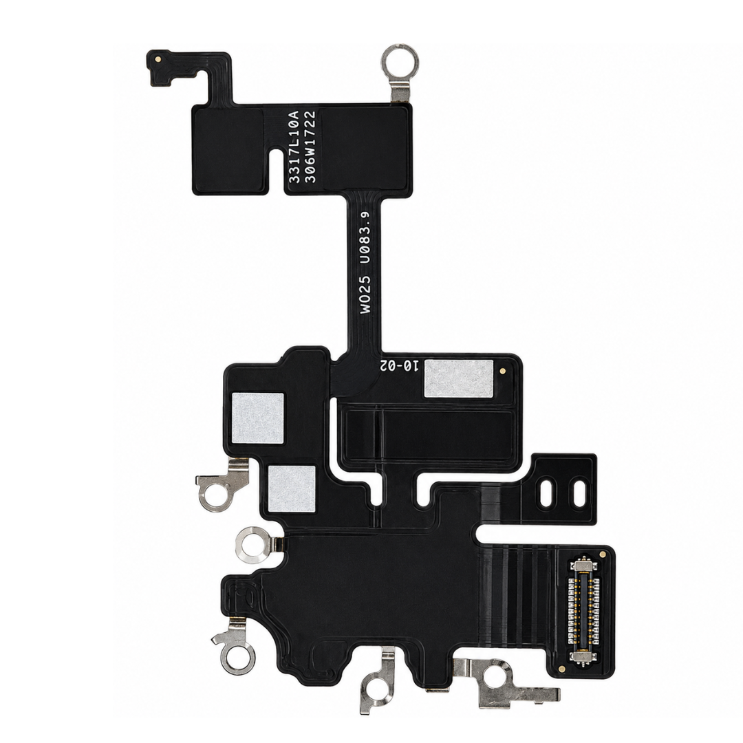 iPhone 14 WiFi Antenna Signal Flex Cable