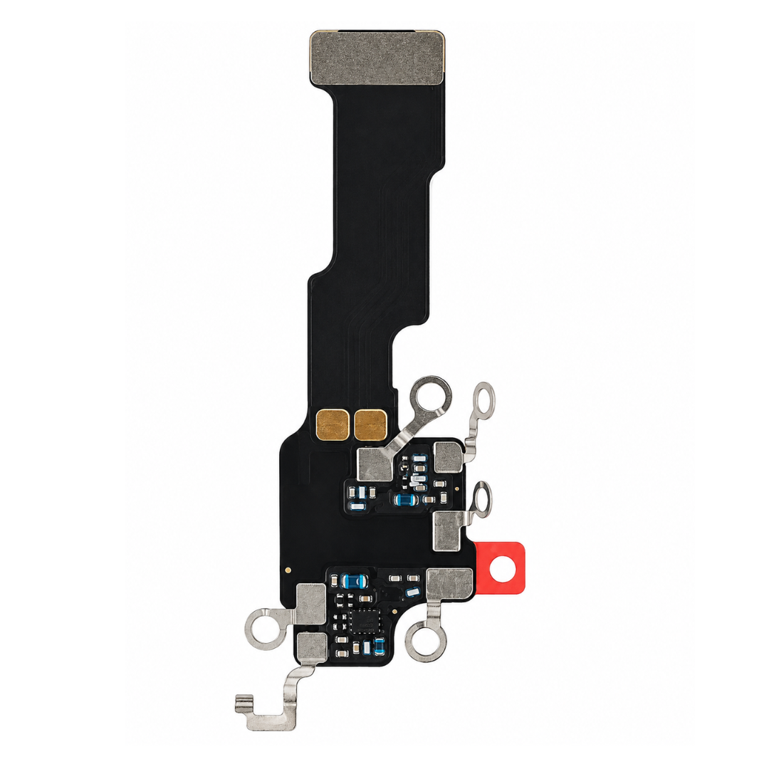 iPhone 14 Pro WiFi Antenna Signal Flex Cable