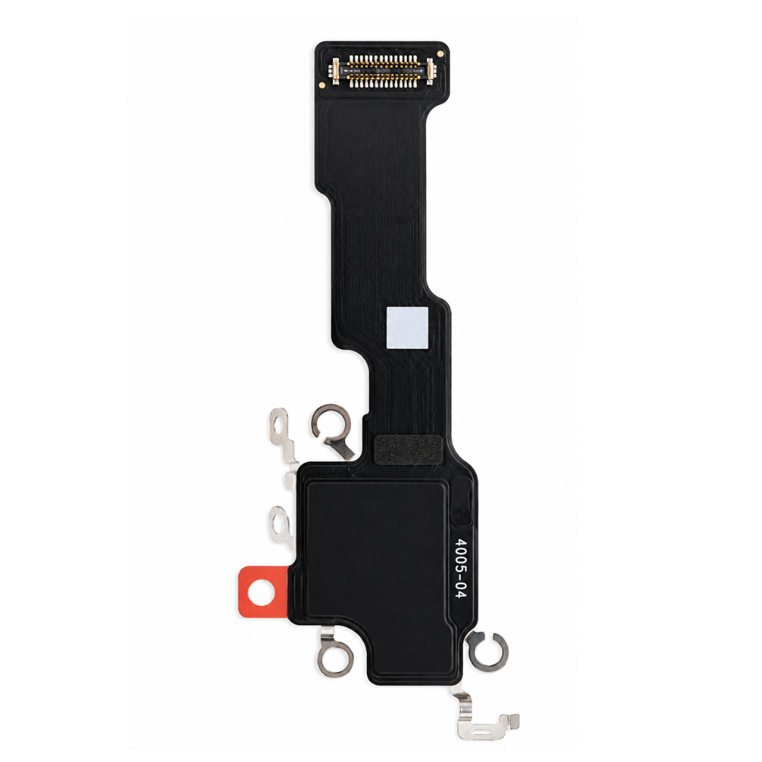 iPhone 14 Pro WiFi Antenna Signal Flex Cable