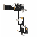 iPhone 15 Pro WiFi Antenna Signal Flex Cable