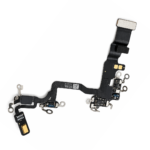 iPhone 15 Pro Max WiFi Antenna Signal Flex Cable
