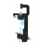 iPhone Xs WiFi Antenna Signal Flex Cable