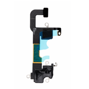 iPhone Xs WiFi Antenna Signal Flex Cable