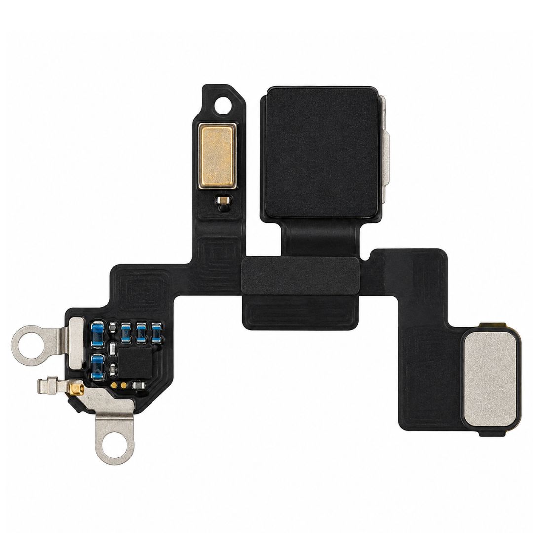 iPhone 12 Mini Flash Light Flex Cable
