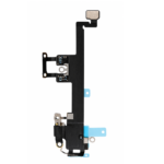 iPhone XR WiFi Antenna Signal Flex Cable