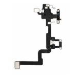 iPhone 11 WiFi Antenna Signal Flex Cable