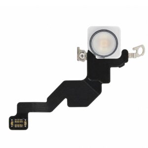 iPhone 13 Flash Light Flex Cable