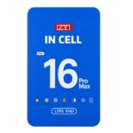 iPhone 16 Pro Max (incell) Display